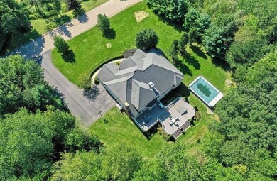 6 Mikayla Ann Dr, Rehoboth, MA 02769 - photo 3