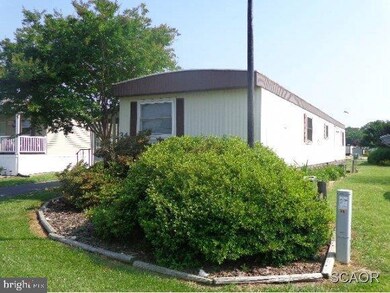 34 Powder Horn Ln unit 12511, Rehoboth Beach, DE 19971 - photo 3