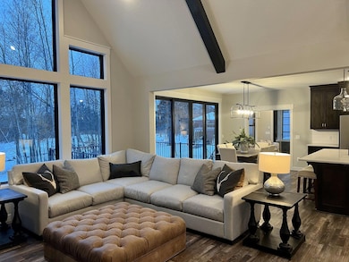 24702 White Pine Cir, Nisswa, MN 56468 - photo 7