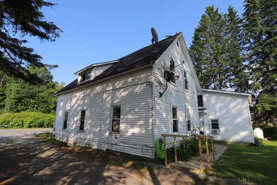 389 Railroad St, Island Pond, VT 05846 - photo 4