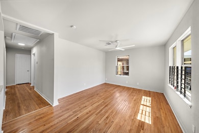 3121 Chimira Ln, Houston, TX 77051 - photo 6