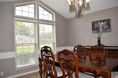 4105 Concord Place, Texarkana, TX 75503 - photo 6