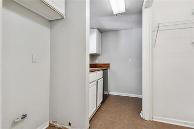 915 W 16th Ave unit 2, Covington, LA 70433 - photo 5