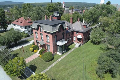 23 Washington St, Rutland, VT 05701 - photo 4