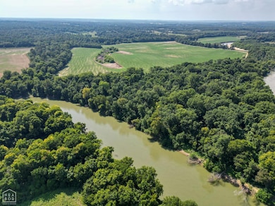 14 Acres Kelly Bend Rd, Black Rock, AR 72415 - photo 4