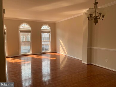 21837 Ladyslipper Square, Ashburn, VA 20147 - photo 3