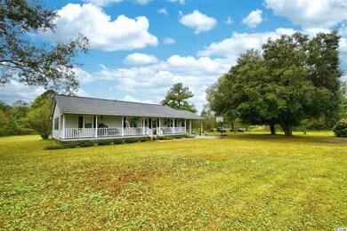 2873 Bratcher Rd, Conway, SC 29526 - photo 2