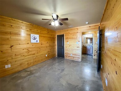 1519 County Road 706 unit . 1, Joshua, TX 76058 - photo 7