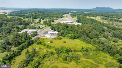 0 Main St N unit VAMA2002288, Madison, VA 22719 - photo 4