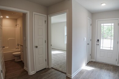 14 Hay Field Ct, Crawfordville, FL 32327 - photo 2