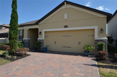 5158 Ravena Ave E, St. Cloud, FL 34771 - photo 2