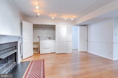 2518 Isham Randolph Dr, Herndon, VA 20171 - photo 4