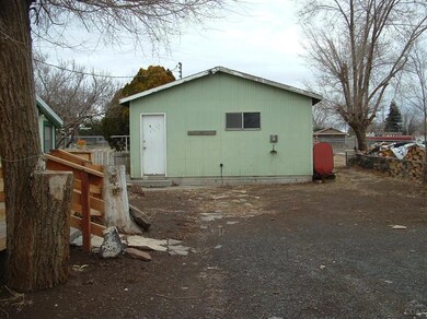 Additional Photo
