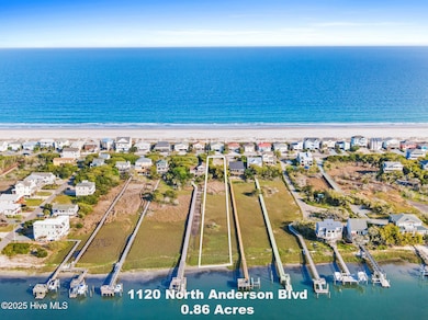 005_1120_north_anderson_blvd-9_590