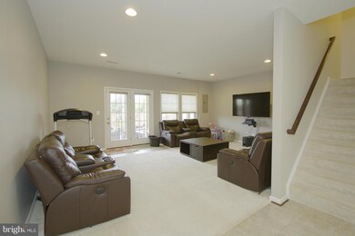 25075 Green Mountain Terrace, Aldie, VA 20105 - photo 5