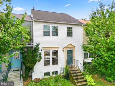 432 Shannon Ct, Frederick, MD 21701 - photo 2