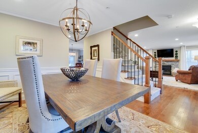 7 Squire Dr, Wilbraham, MA 01095 - photo 6