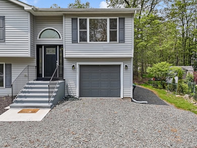 2105 Cottonwood Ln, Tobyhanna, PA 18466 - photo 7