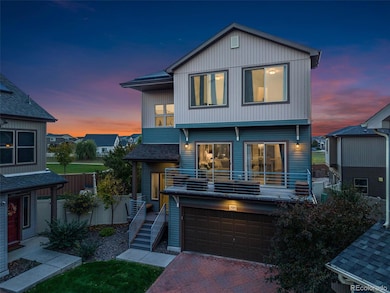 17920 E 54th Ave, Denver, CO 80249 - photo 3