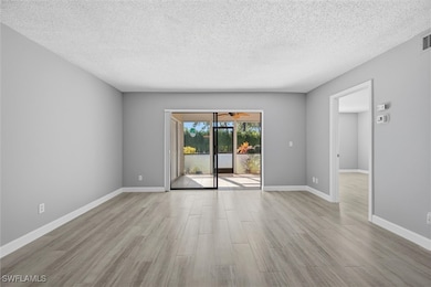 5757 Gage Ln unit 102, Naples, FL 34113 - photo 3