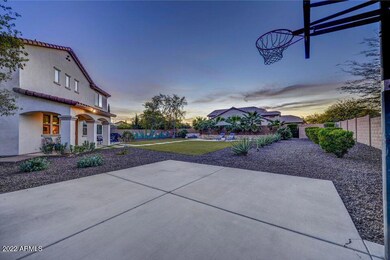 4740 W Sweet Iron Pass, Phoenix, AZ 85083 - photo 6