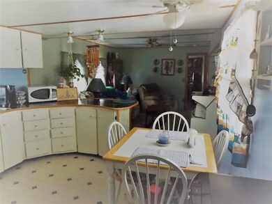 286 Newbury St unit 21, Peabody, MA 01960 - photo 6