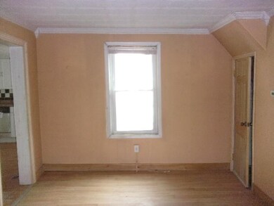 135 Library Ave, Rutland, VT 05701 - photo 3