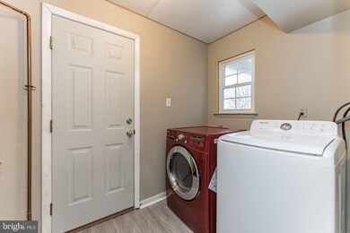 133 Wigton Cir, Perkasie, PA 18944 - photo 6