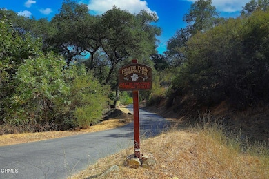 16026 Maricopa Hwy, Ojai, CA 93023 - photo 3