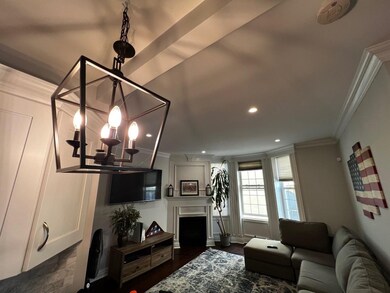 126 Sherman Ave unit 2R, Jersey City, NJ 07307 - photo 6