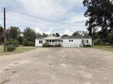 14281 W University Ave, Hammond, LA 70401 - photo 3