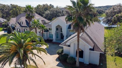 8758 Lake View Dr, Fairhope, AL 36532 - photo 5