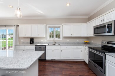 9202 Nicholas Ln, Spring Grove, IL 60081 - photo 3