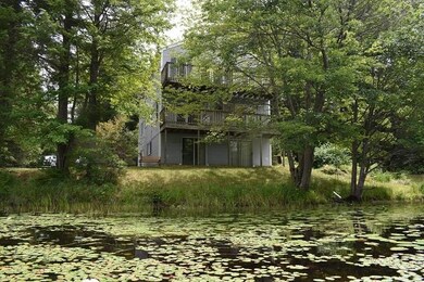 47 Monadnock Rd, Rindge, NH 03461 - photo 2