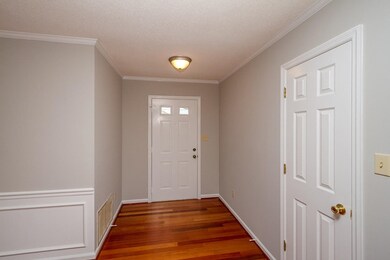 4109 Trenton Way, Augusta, GA 30907 - photo 4