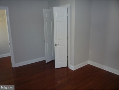 20 E Oakland Ave unit 2 E, Doylestown, PA 18901 - photo 4