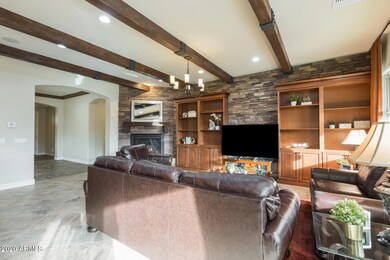 5027 S Quantum Way-5