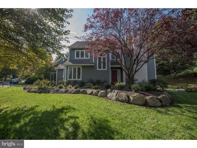 40 Horseshoe Ln, Newtown Square, PA 19073 - photo 2