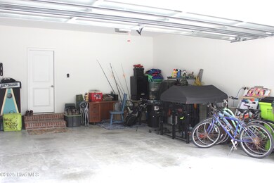 308 Ardan Oaks Dr, Cape Carteret, NC 28584 - photo 6