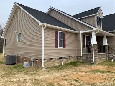 1604 Globe Rd, Aylett, VA 23009 - photo 4