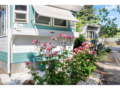 1625 Henderson Ave, Eugene, OR 97403 - photo 7