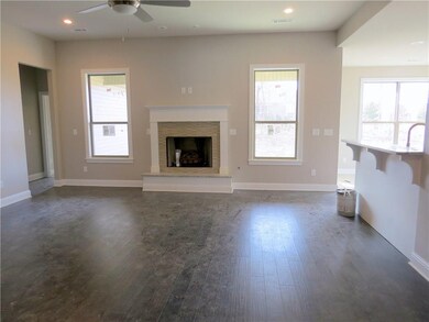 15 Shanklin Dr, Bella Vista, AR 72715 - photo 7