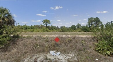 5902 Nora Ave N, Lehigh Acres, FL 33971 - photo 3