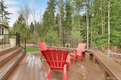 39730 306th Ave SE, Enumclaw, WA 98022 - photo 5