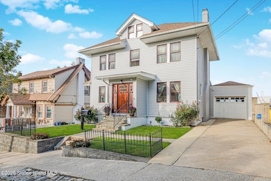 11 Bayview Place, Staten Island, NY 10304 - photo 2