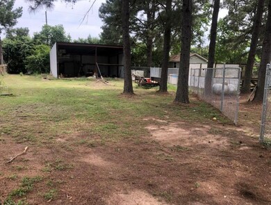 22311 Webb St, Hockley, TX 77447 - photo 6