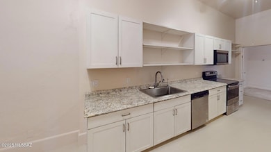 324 S 6th Ave unit A, Tucson, AZ 85701 - photo 7