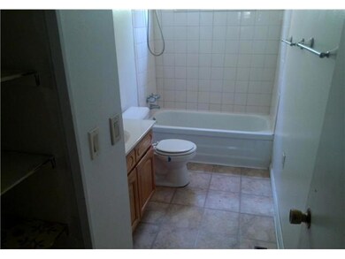 6111 Burnley Square E, Columbus, OH 43229 - photo 6