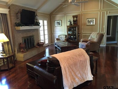 500 500 Purdue Dr, Tyler, TX 75703 - photo 6