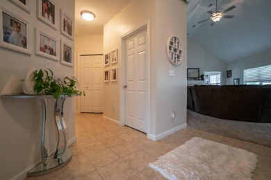 7647 E 104th Place, Crown Point, IN 46307 - photo 2